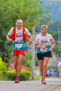 BIB: 8195, 8198
                            <button type="button" onclick="openModal(18885910)" class="btn btn-primary btn-sm float-right btn-popup" data-toggle="modal" data-target=".modal-high-quality">
                        <i class="fas fa-shopping-cart"></i> Add to Cart
                    </button>
                                            <button type="button" onclick="isThisMe(18885910, true)" class="btn btn-success btn-sm float-right btn-popup btn-isme hidden" data-toggle="tooltip" data-placement="bottom" title="นี่คือรูปของคุณใช่ไหม คลิกที่นี่เพื่อเอาเข้าอัลบั้ม">
                        <i class="fas fa-plus"></i> Add to album
                    </button>
                    <button type="button" onclick="isThisMe(18885910, false)" class="btn btn-warning btn-sm float-right btn-popup btn-isnotme hidden">
                        <i class="fas fa-ban"></i> Remove from album
                    </button>